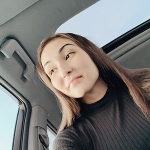 Meet your Posher, Sidney